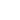 Cart Icon