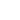 Search