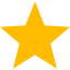 Star Image
