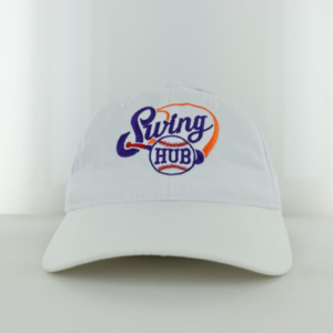 Cap / Hat
