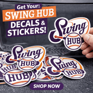Stickers & Decals